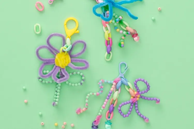 3-Nøkkelhank-onsdag