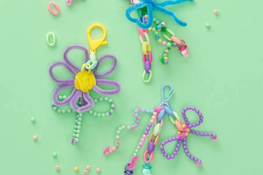 3-Nøkkelhank-onsdag