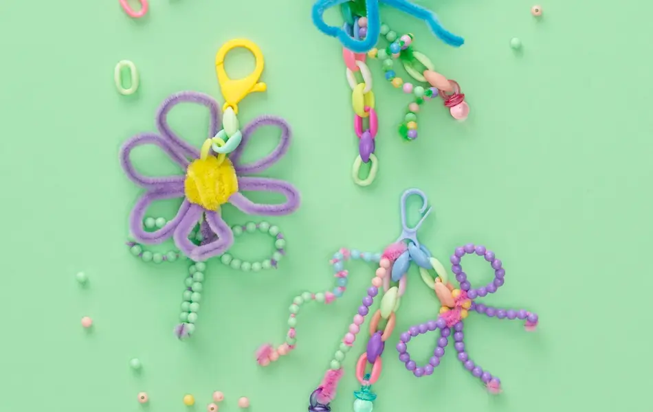 3-Nøkkelhank-onsdag