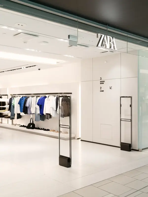 Zarafasader-5