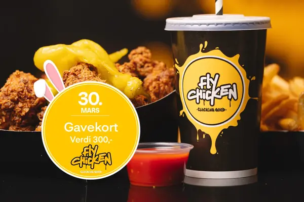 SS_Påskekalender_30mars_Flychicken_3x2