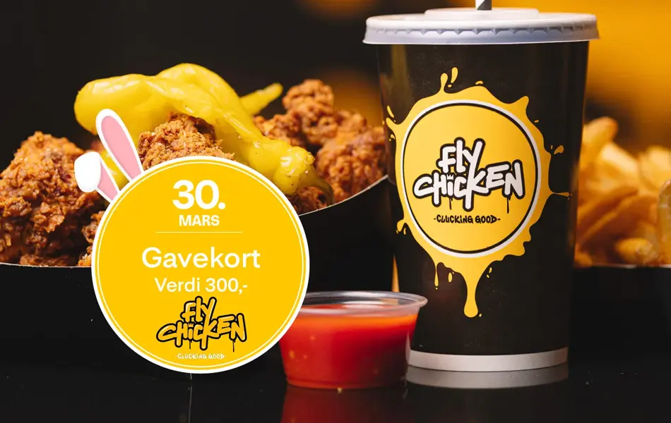 SS_Påskekalender_30mars_Flychicken_3x2
