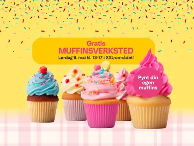 TS_SOR_Muffinsverksted26_AktivitetsbildeWeb_4-3