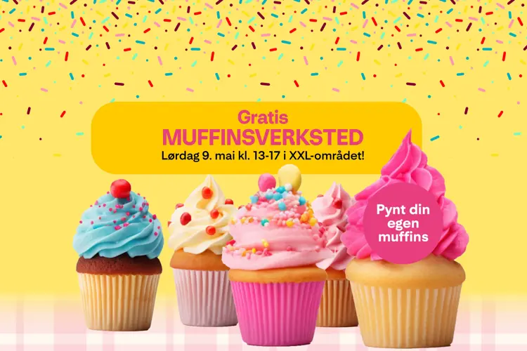 TS_SOR_Muffinsverksted26_AktivitetsbildeWeb_4-3