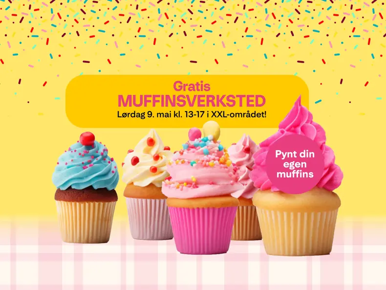 TS_SOR_Muffinsverksted26_AktivitetsbildeWeb_4-3