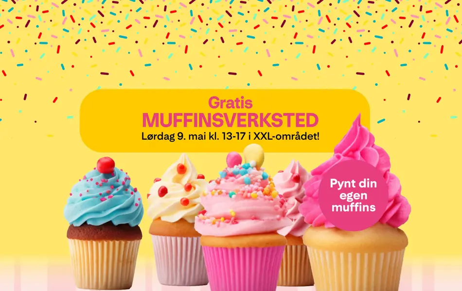 TS_SOR_Muffinsverksted26_AktivitetsbildeWeb_4-3