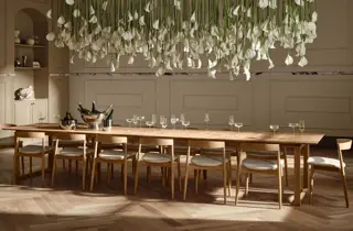 bolia-design-til-spisestuen-uke12-4.3