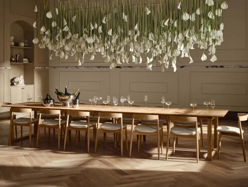 bolia-design-til-spisestuen-uke12-4.3