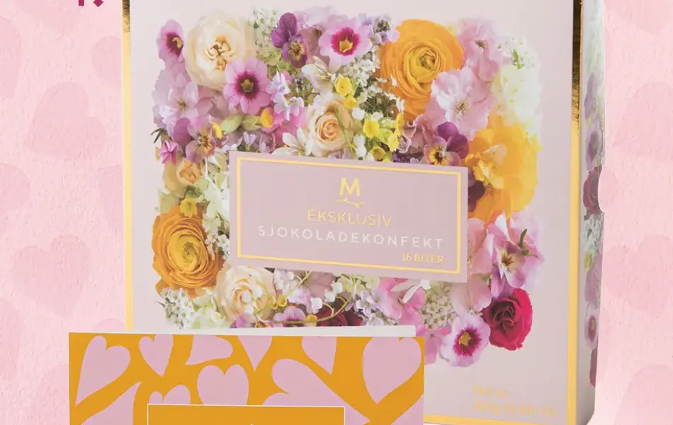 Overrask med frokost3