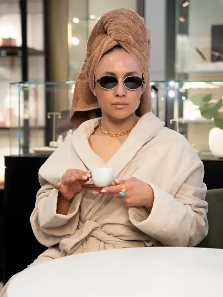 Blogstyle Mona Berntsen