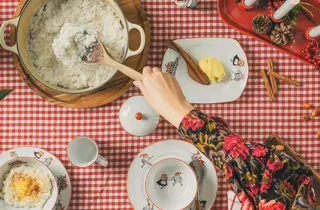 christiania-glassmagasin-romjulsalg-uke52-3.2