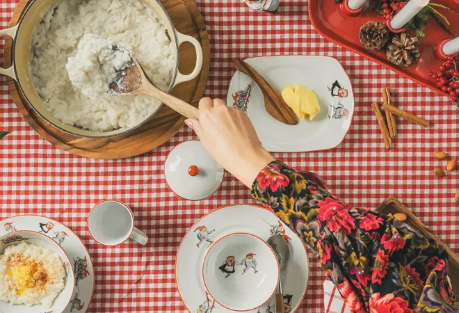 christiania-glassmagasin-romjulsalg-uke52-3.2