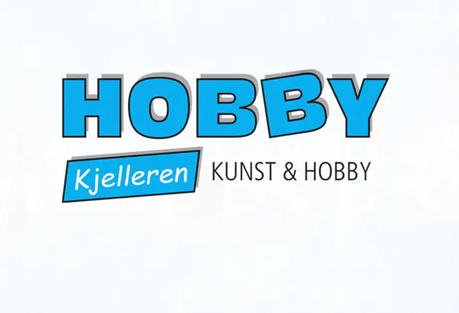 TS_Sartor_lanseringskampanje_tilbud