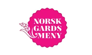 Norsk Gardsmeny