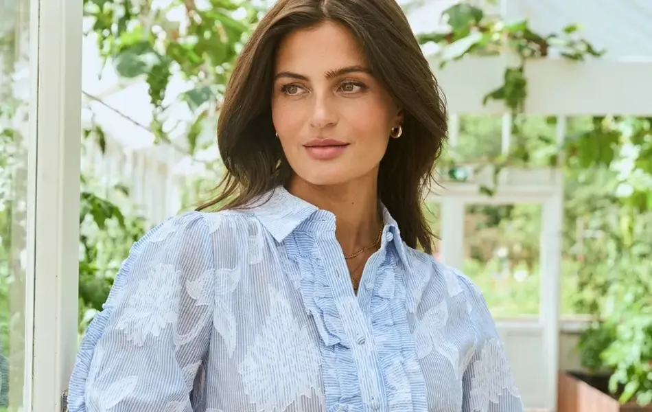 Bilde butikkside - 4:3 Bilde butikkside mars