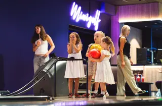 Vestkanten Opplevelse-026