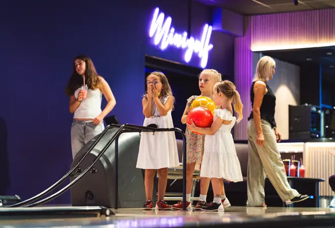 Vestkanten Opplevelse-026