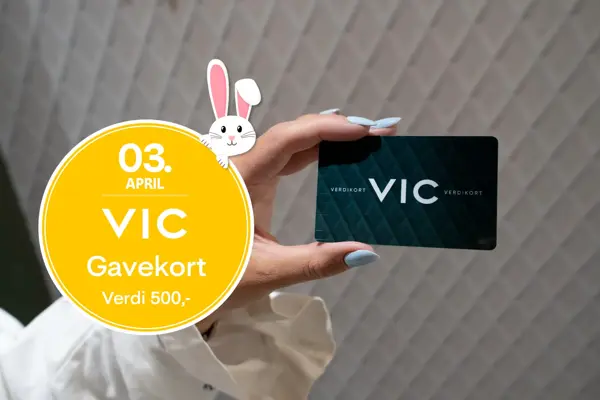 SS_Påskekalender_3.april_VIC_3x2