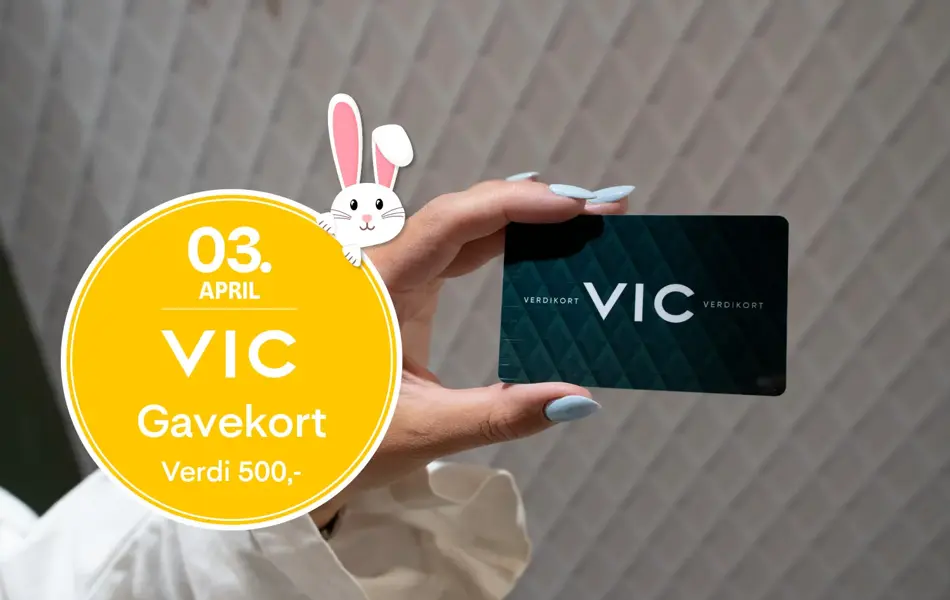 SS_Påskekalender_3.april_VIC_3x2