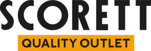 Scorett Quality Outlet