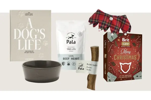 SS_Jul_Artikkelbilder_Gavetips_10