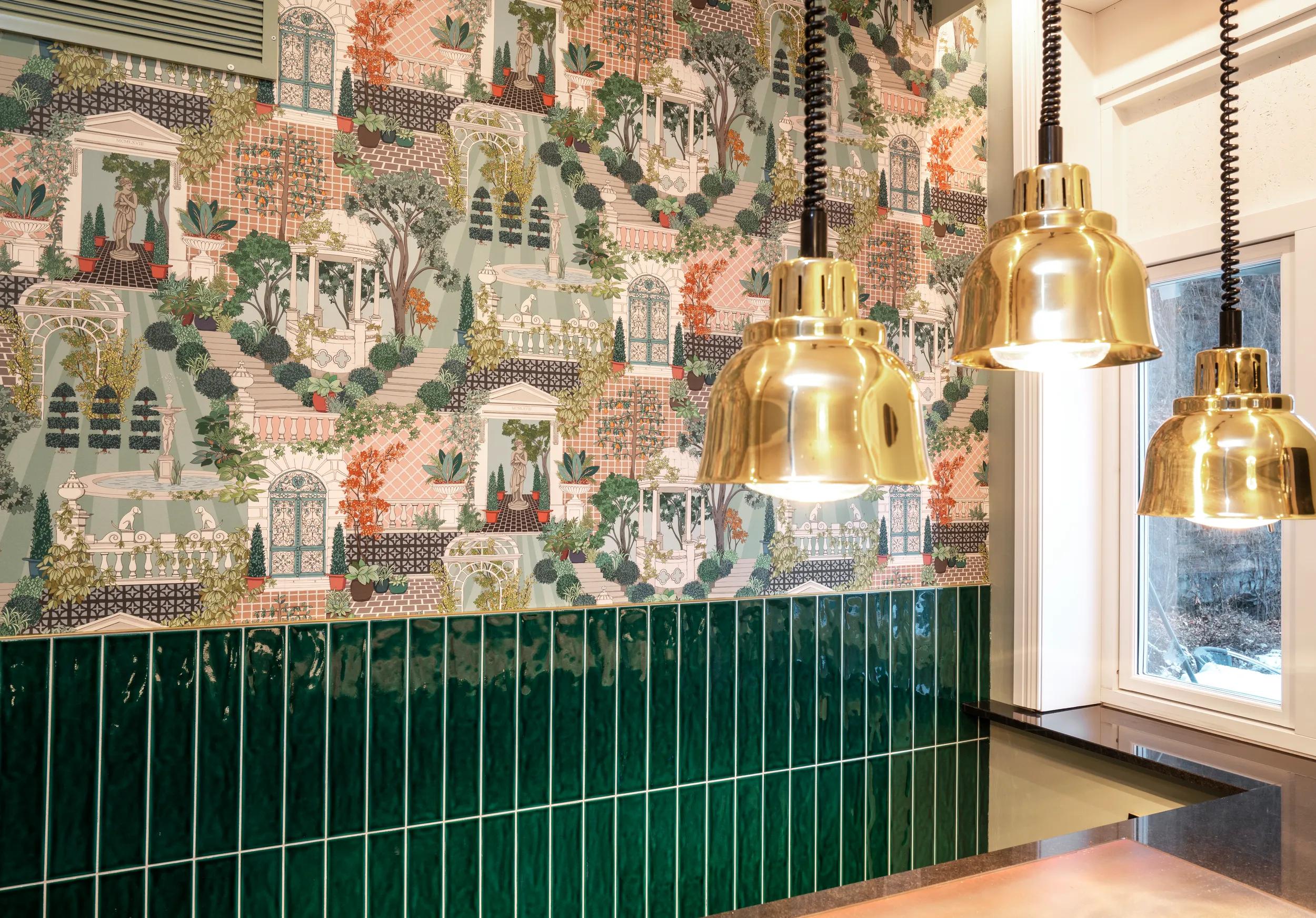 Thon_Hotel_Hoyers_Restaurant