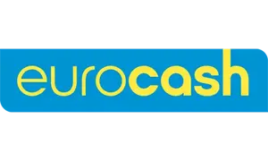 Eurocash