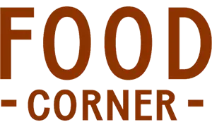 Food Corner