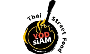Yod Siam Express
