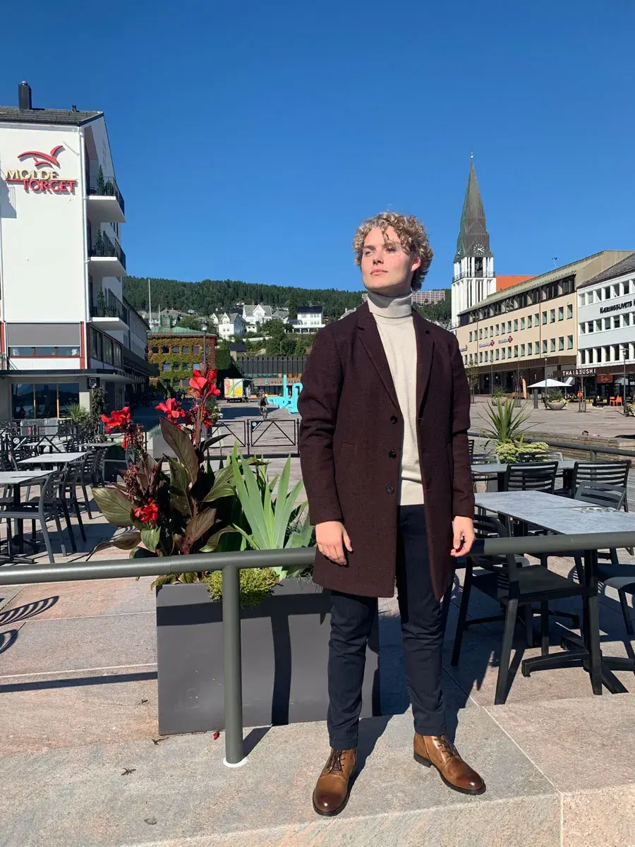 høstens trender hos moldetorget