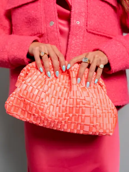 BlogStyle Nina Sandberg høst 2022 