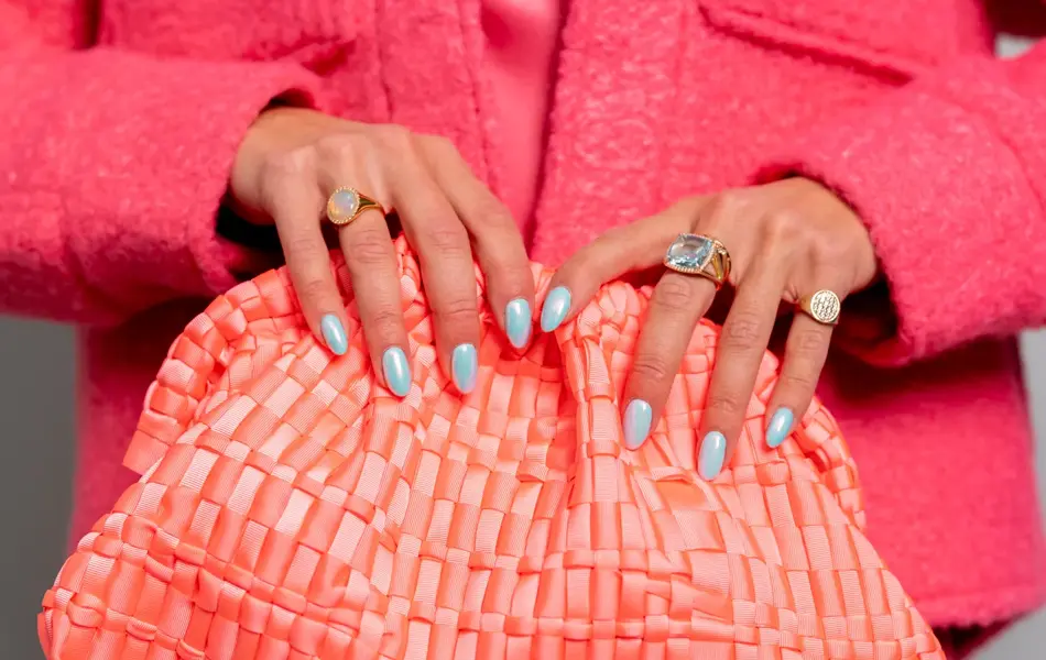 BlogStyle Nina Sandberg høst 2022 