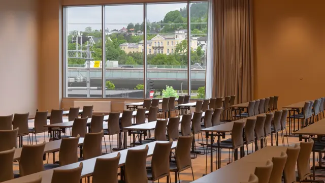 Thon_Hotel_Drammen_Konferanse_Olympus