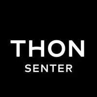 thon-senter-logo
