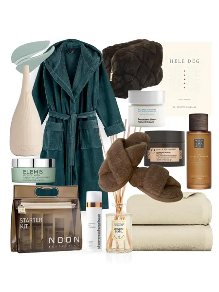 SS_Jul_Artikkelbilder_Gavetips_2