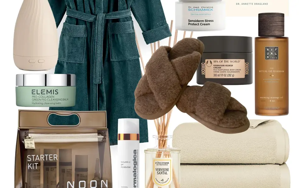 SS_Jul_Artikkelbilder_Gavetips_2