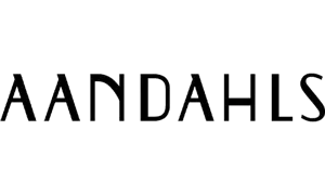aandahls-logo