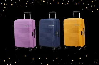 norli-kofferter-uke48-3.2