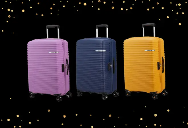 norli-kofferter-uke48-3.2