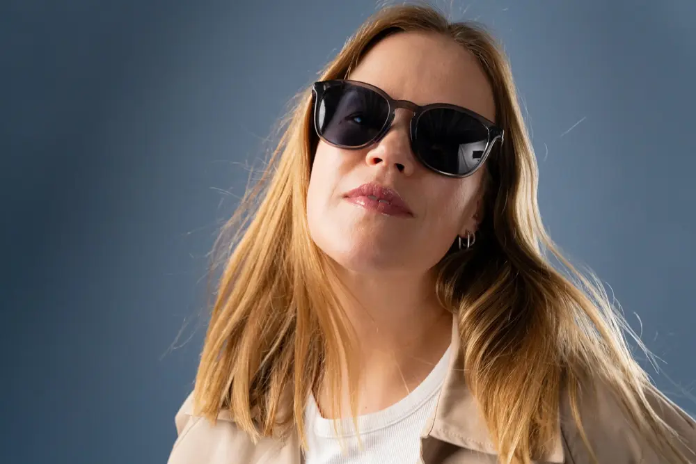 Brilleland 1640-7.jpg