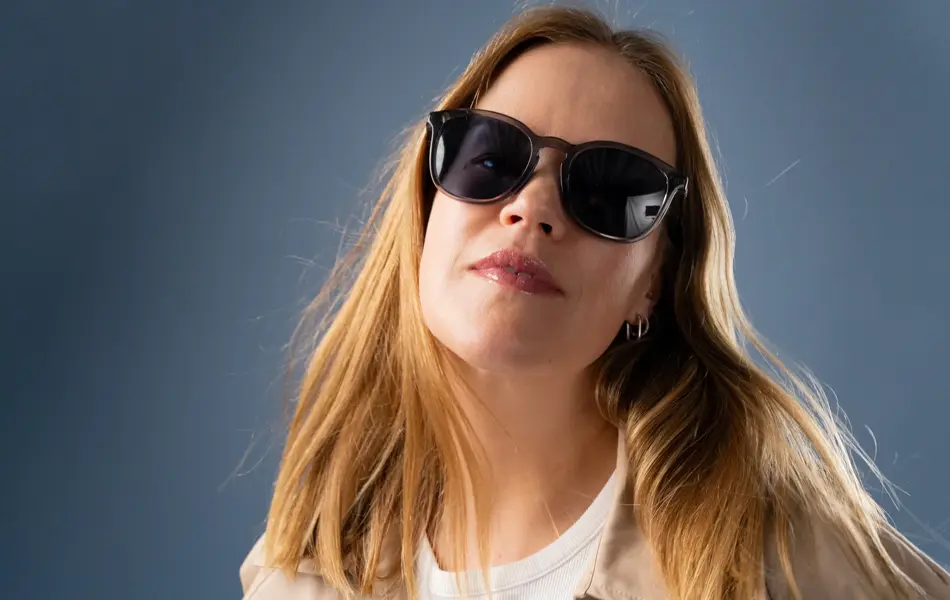 Brilleland 1640-7.jpg