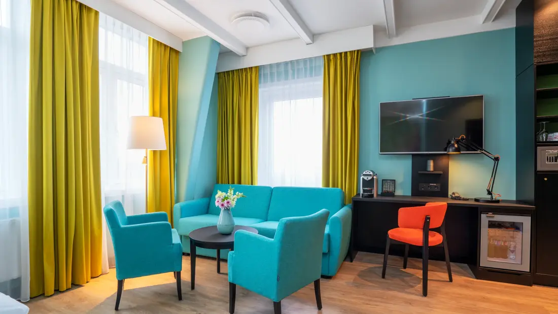 Thon_Hotel_Maritim_Business_Room