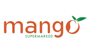 Mango Supermarked