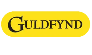Guldfynd