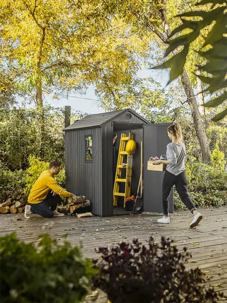 Redskapsbod_jula_2026