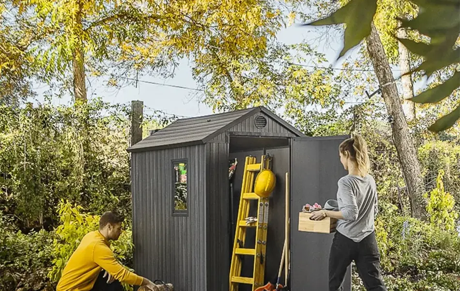 Redskapsbod_jula_2026