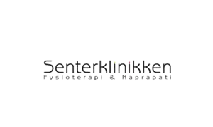 Senterklinikken