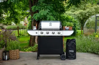 rusta-gassgrill-evolution-uke12-4.3