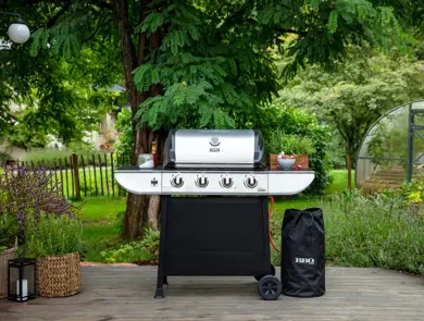 rusta-gassgrill-evolution-uke12-4.3