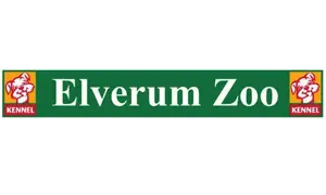 Elverum Zoo